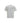 Ferragamo White Cotton T-Shirt