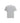 Ferragamo White Cotton T-Shirt