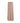 Fabiana Filippi Beige Lyocell Long Skirt