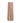 Fabiana Filippi Beige Lyocell Long Skirt