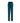 Tom Ford Blue Silk Casual Pants