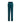 Tom Ford Blue Silk Casual Pants