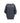 MM6 Gray Wool Oves Aries Casual Dress