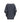 MM6 Gray Wool Oves Aries Casual Dress