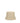 Prada Beige Polyamide Bucket Hat