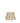 Prada Beige Polyamide Bucket Hat