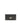 Ferragamo Black Calf Leather Bos Taurus Wallet
