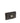 Ferragamo Black Calf Leather Bos Taurus Wallet