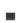 Ferragamo Black Calf Leather Bos Taurus Wallet