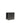 Ferragamo Black Calf Leather Bos Taurus Wallet