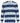 Polo Ralph Lauren Blue Cotton Polo Shirt