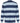 Polo Ralph Lauren Blue Cotton Polo Shirt