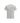 Burberry White Cotton T-Shirt