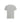 Burberry White Cotton T-Shirt