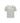 Burberry White Cotton T-Shirt