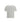 Burberry White Cotton T-Shirt