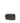 Balenciaga Black Lamb Ovis Aries Other Accessories
