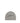 MM6 Gray Wool Oves Aries Beanie