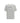 MM6 White Cotton T-Shirt
