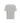 MM6 White Cotton T-Shirt