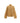 MM6 Beige Wool Oves Aries Turtleneck
