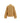 MM6 Beige Wool Oves Aries Turtleneck