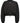 The Andamane Black Cotton Bomber