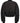 The Andamane Black Cotton Bomber