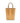 Valentino Garavani Beige Calf Leather Bos Taurus Shoulder Bag