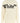 Off-White Bicolor Wool Cardigan