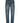A.P.C. Blue Cotton Straight-Leg Jeans