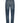 A.P.C. Blue Cotton Straight-Leg Jeans