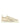 Chloé Beige Polyamide Low Top Sneakers
