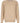 Brunello Cucinelli Beige Cashmere Cardigan