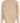 Brunello Cucinelli Beige Cashmere Cardigan