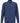 Brunello Cucinelli Blue Cotton Blouse