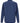 Brunello Cucinelli Blue Cotton Blouse