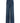 Chloé Blue Cotton Jeans Denim