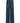 Chloé Blue Cotton Jeans Denim