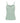 Malo Green Wool Women Tank