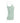 Malo Green Wool Women Tank