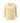 Malo Yellow Silk Women Sweater