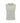 Malo Grey Silk Women Sweater