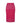 Malo Purple Silk Women Skirt