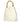 Jil Sander Beige Leather Handbag