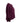 Malo Purple Cotton Women Sweater