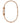 Guess Multicolor Stainless Steel Dress Watch
