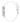 Guess White Synthetic Dress Watch