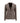 Burberry Brown Wool Oves Aries Blazer