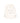 Brunello Cucinelli White Virgin Wool Blazer